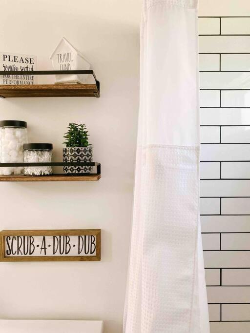 Apartament Cozy Smoky Mountain Tiny House Pigeon Forge Zewnętrze zdjęcie